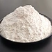 Hot Sale Factory Direct Supply Sodium Carboxymethyl Cellulose CMC Powder For Liquid Soap